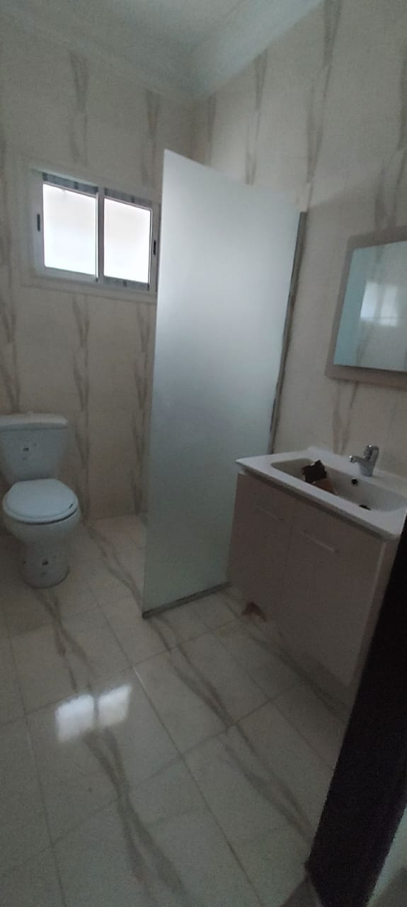 Bizerte Nord Bizerte Location Appart. 2 pices Appartement nouvelle construction 3