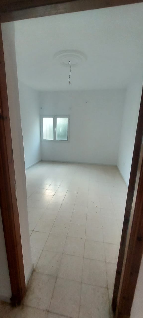 Bizerte Nord Bizerte Location Appart. 2 pices Appartement s2