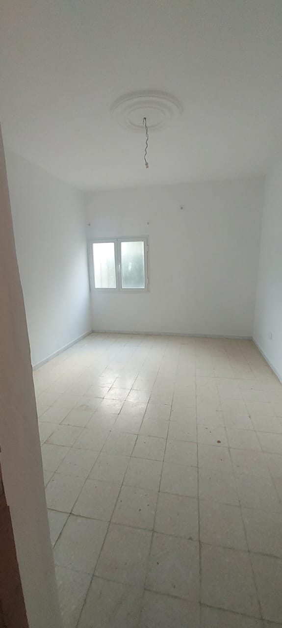 Bizerte Nord Bizerte Location Appart. 2 pices Appartement s2