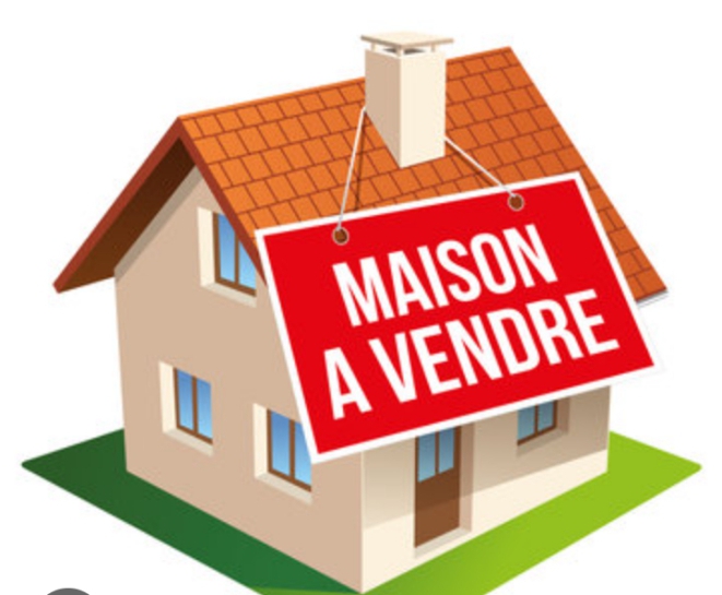 Bizerte Nord Cite Ain Meriem Vente Maisons Une villa ain mariem