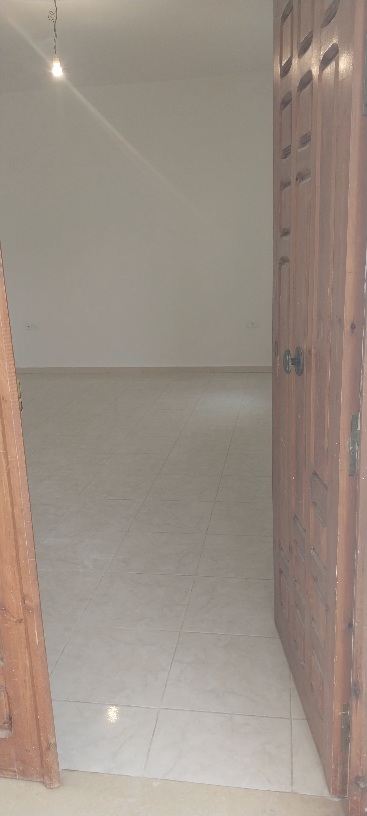 Mornag Mornag Location Appart. 3 pices Appartement