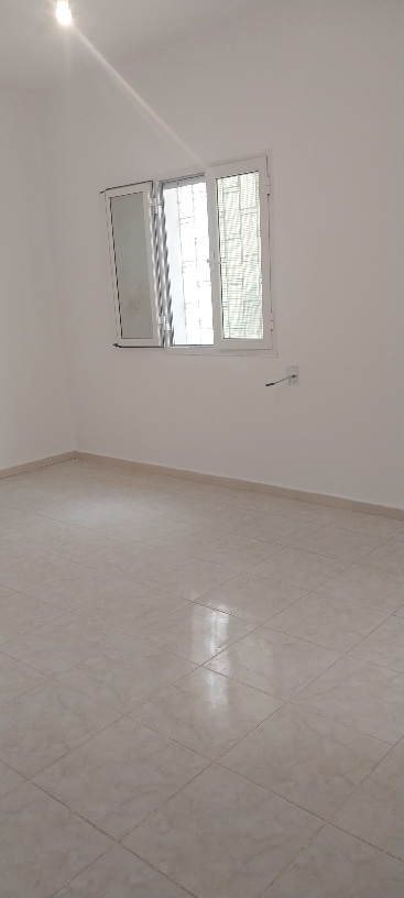 Mornag Mornag Location Appart. 3 pices Appartement