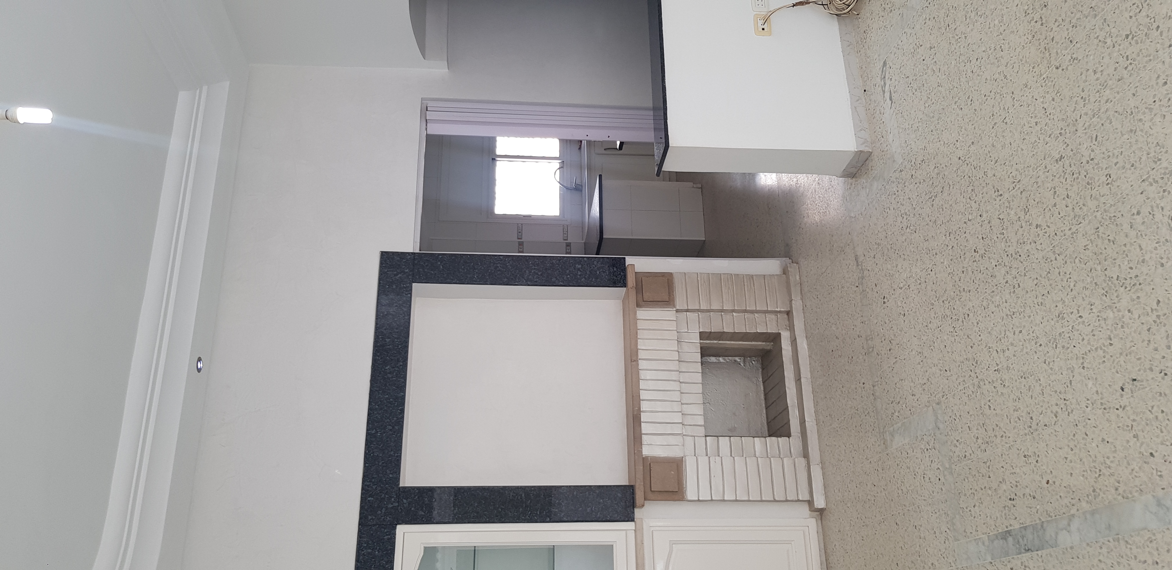 Sfax Ville Sfax Magreb Arabe Autre Autre Appartement multiusage