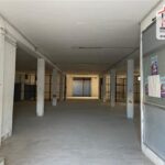 La Soukra Dar Fadhal Bureaux & Commerces Surfaces Usine stif  dar fadhal