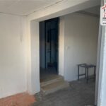 La Soukra Dar Fadhal Bureaux & Commerces Surfaces Usine stif  dar fadhal