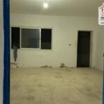 La Soukra Dar Fadhal Bureaux & Commerces Surfaces Usine stif  dar fadhal