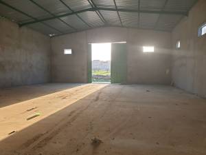 Mohamadia Mohamadia Location Appart. 1 pice Un dpt de 860 m2 ref390a