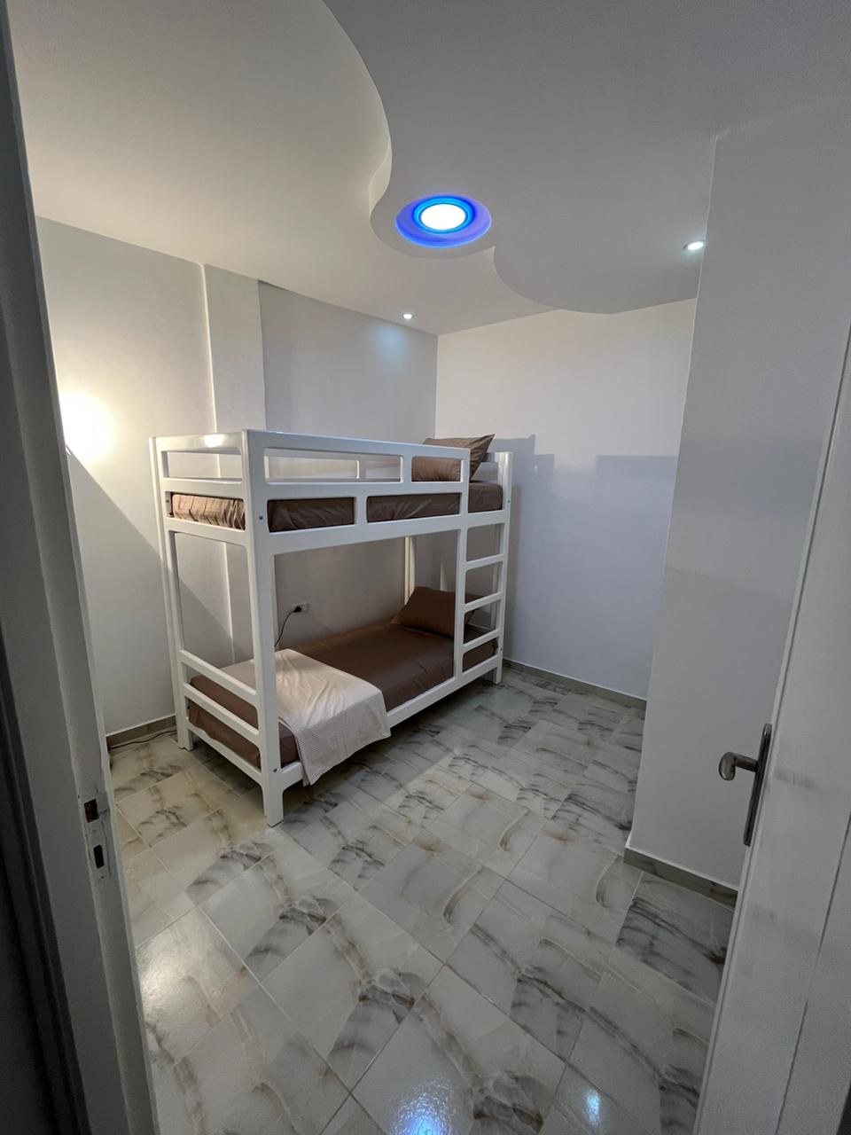 Kelibia Kelibia Location Appart. 2 pices Luxueux appartement  kelibia