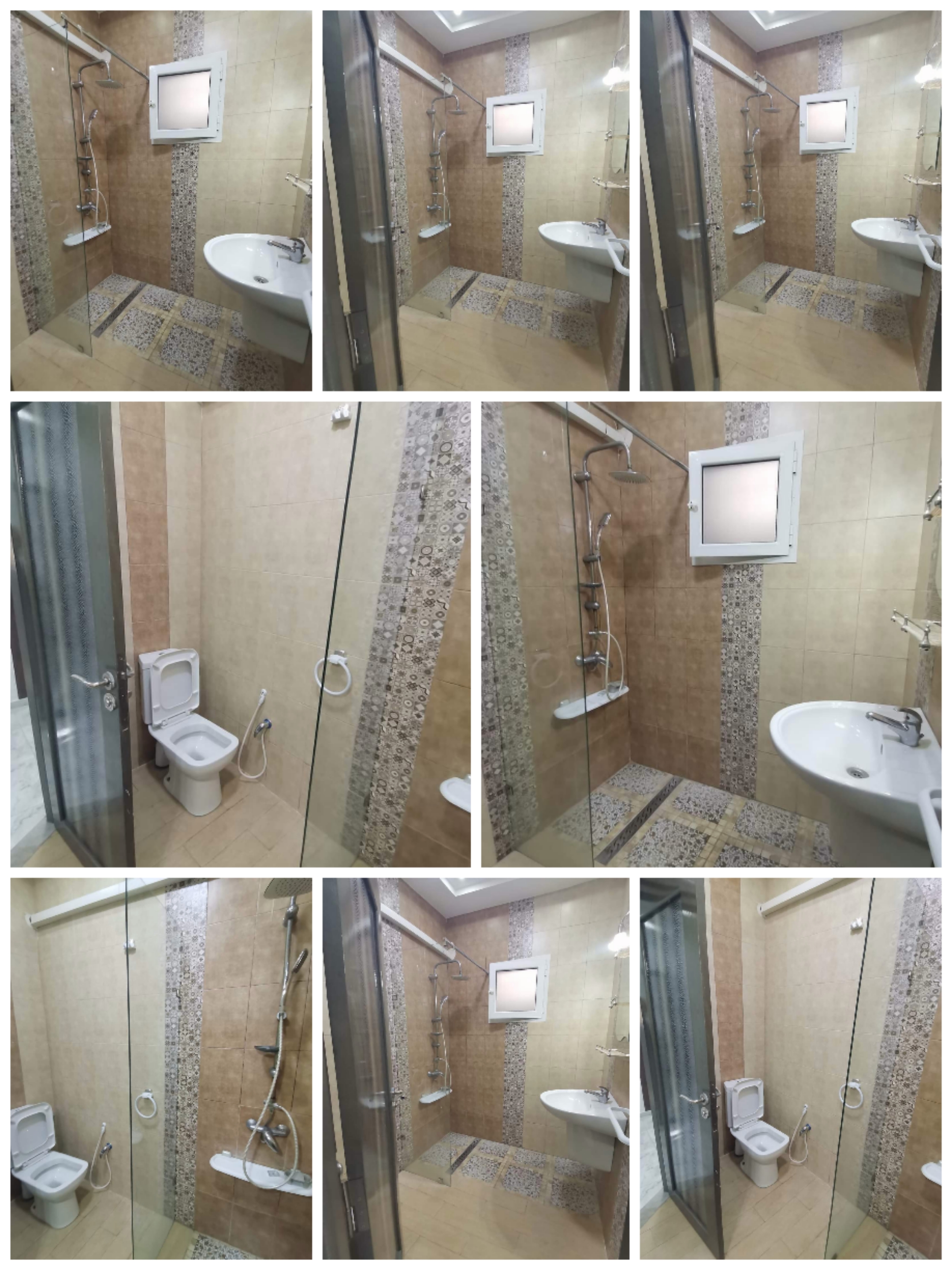 Hammam Chatt Hammam Chatt Location Appart. 4 pices Appartement s3 htsa hammam chatt