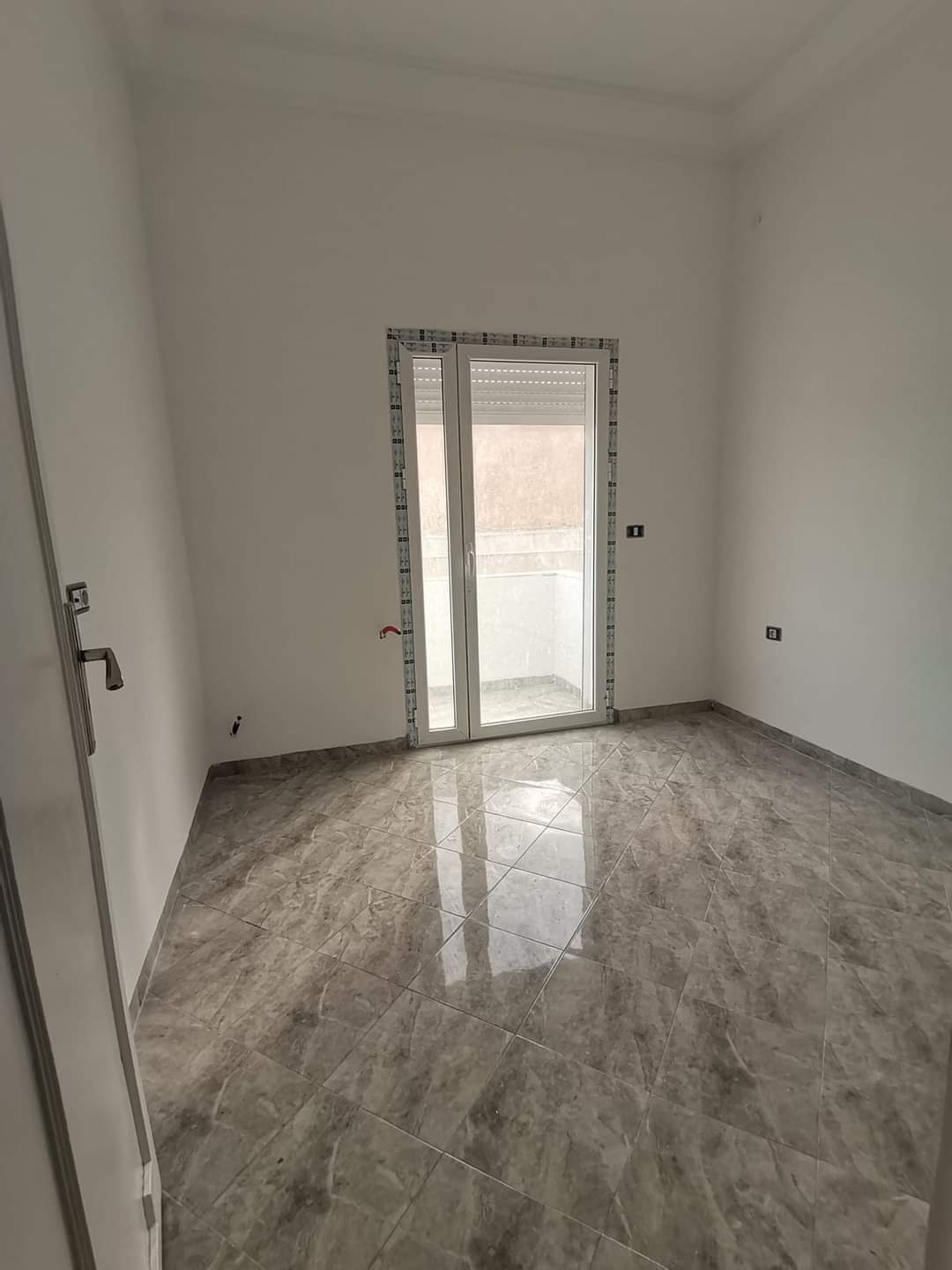 Hammam Lif Hammam Lif Location Appart. 4 pices Appartement s3 a hammam lif  690dt