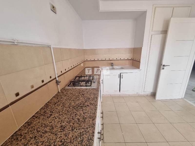 Hammamet Bir Bouregba Location Appart. 3 pices Appartement hassib l502 s2 bir bouragba