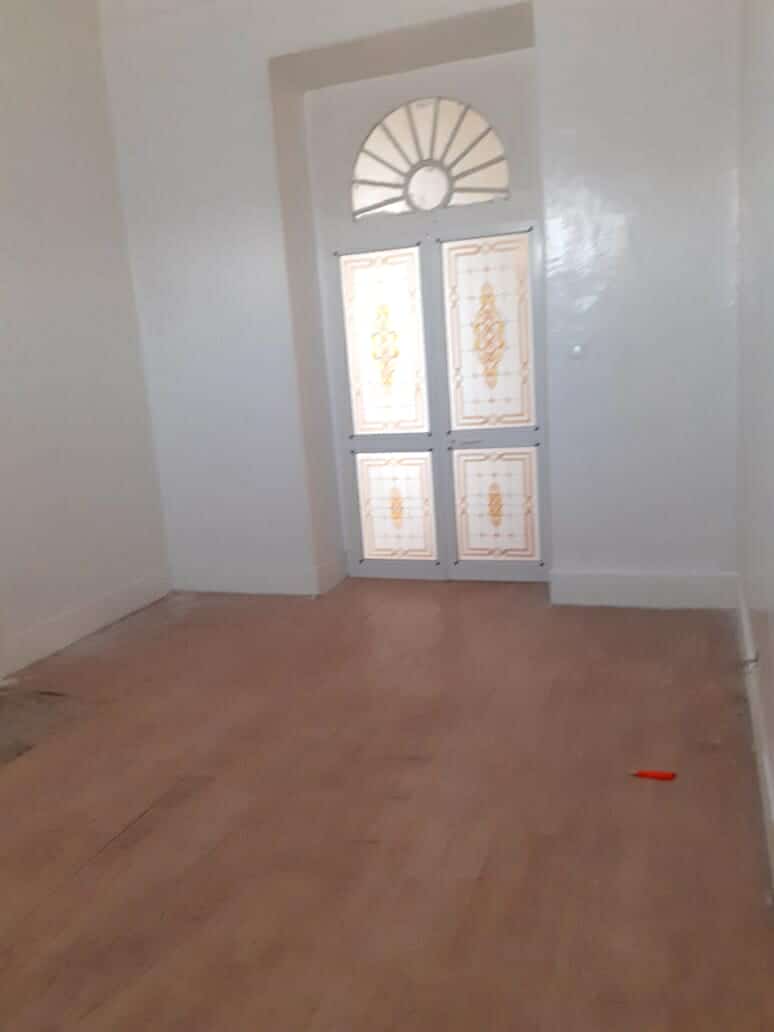 Bab Bhar Republique Location Appart. 4 pices Appartement s4 au centre ville