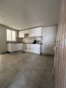 Sousse Riadh Sousse Riadh Vente Appart. 1 pice A  des appartements s1 situ  ref612a