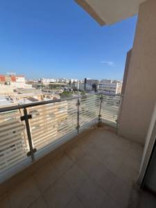 Sousse Riadh Sousse Riadh Vente Appart. 1 pice A  des appartements s1 situ  ref612a