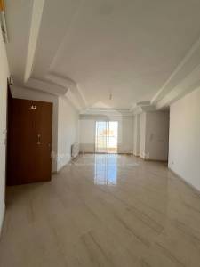 Sousse Riadh Sousse Riadh Vente Appart. 1 pice A  des appartements s1 situ  ref612a