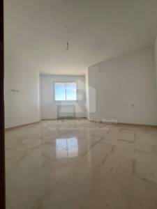 Sousse Riadh Sousse Riadh Vente Appart. 1 pice A  des appartements s1 situ  ref612a