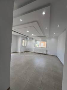 Sousse Jaouhara Sahloul Location Appart. 1 pice   annuelle un  appartement s2 ref657a