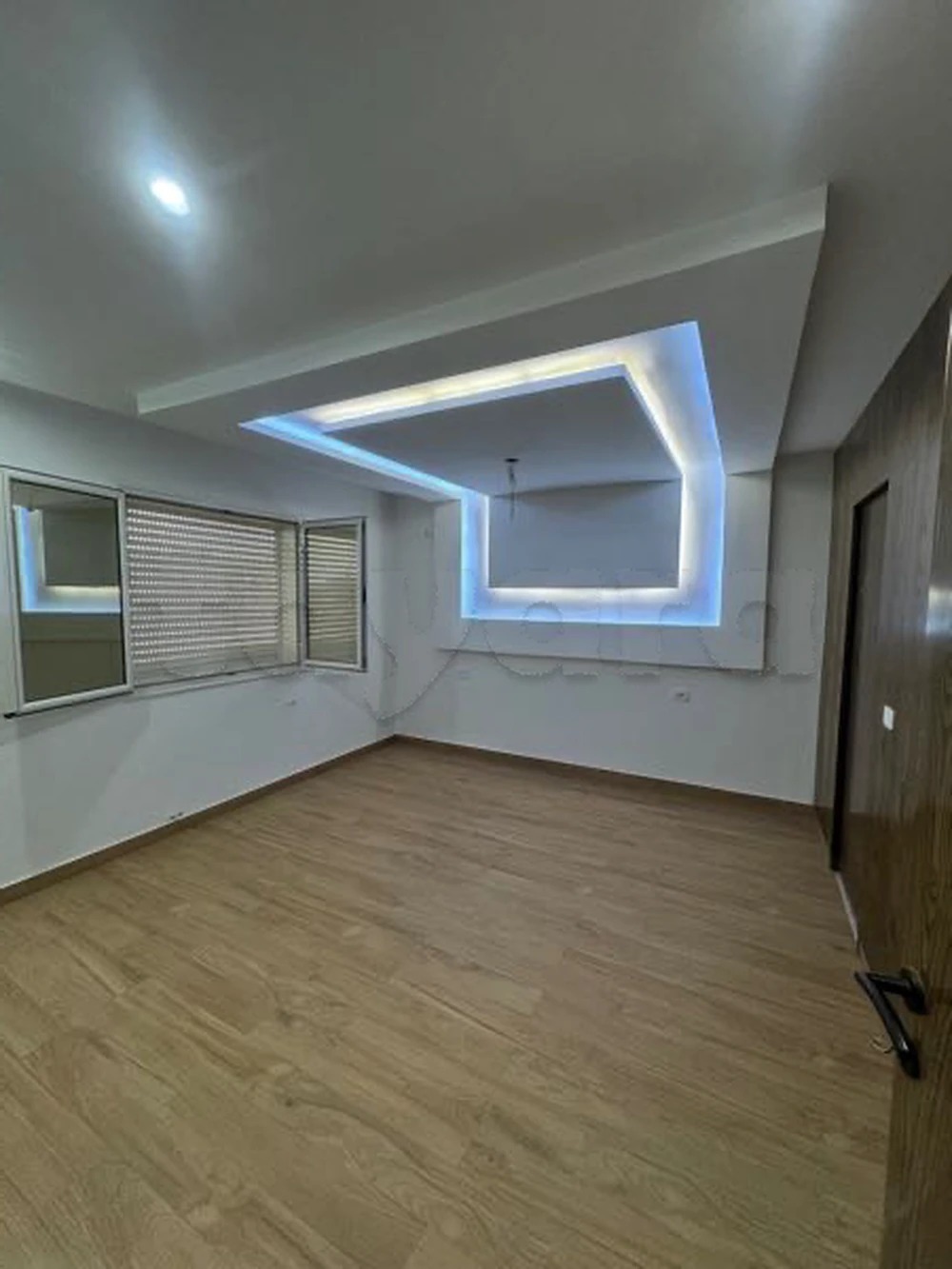 La Soukra Borj Louzir Location Appart. 3 pices Appartement s3 1150dt borj louzir