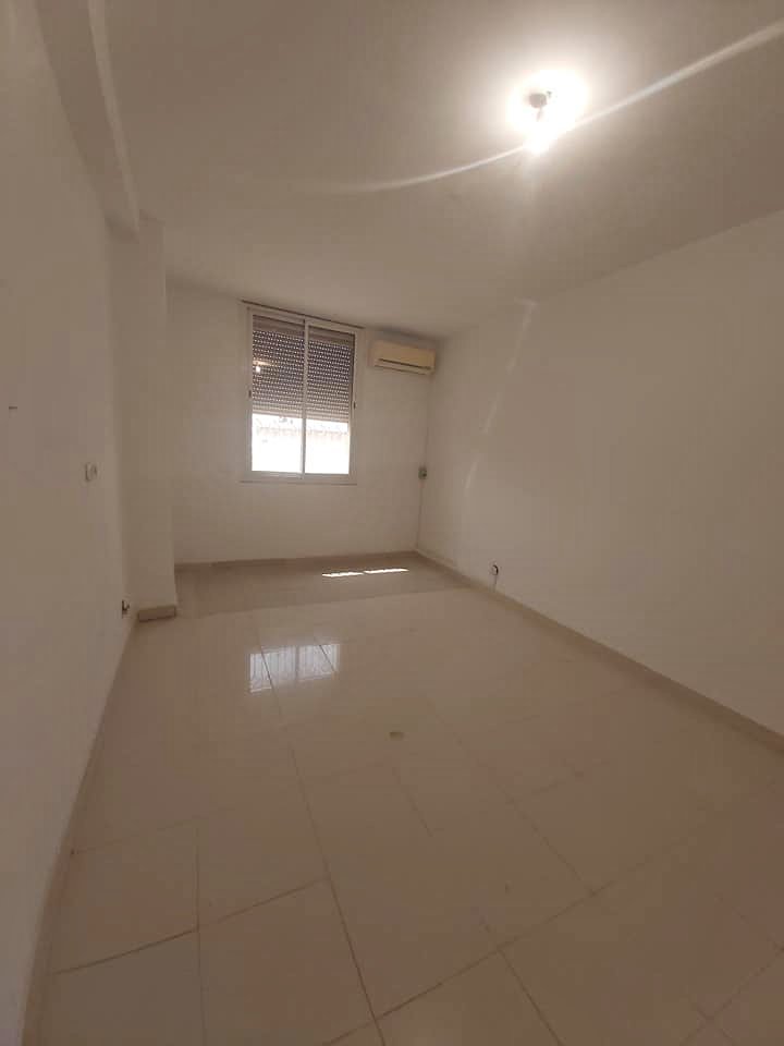 Ariana Ville Ariana Location Appart. 3 pices Appartement s3 africa mull ariana 280 milles