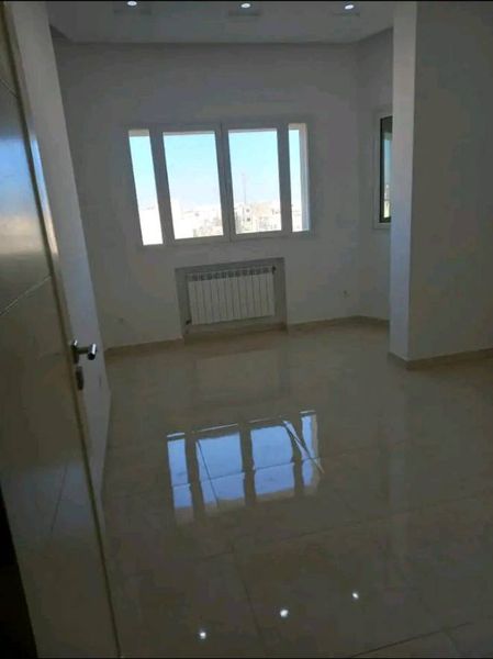 El Menzah El Menzah 2 Location Appart. 2 pices Appartement s2 manar2 1150dt