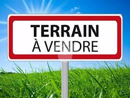 Sidi Hassine Sidi Hassine Terrain Terrain agricole Terrain pour promoteur