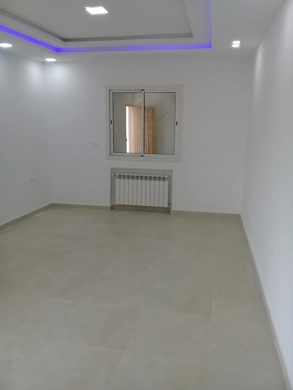 Korba Tazarka Location Appart. 3 pices Appartement  tazarka