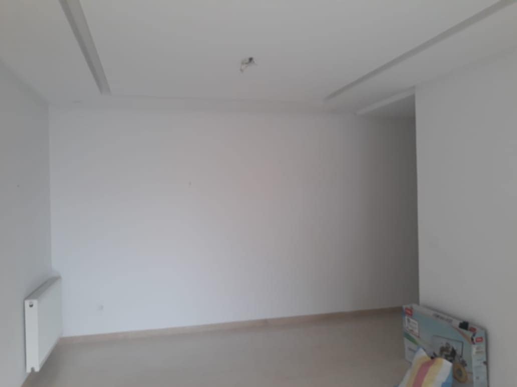 El Mourouj El Mourouj Location Appart. 4 pices Appartement haut standing mourouj4