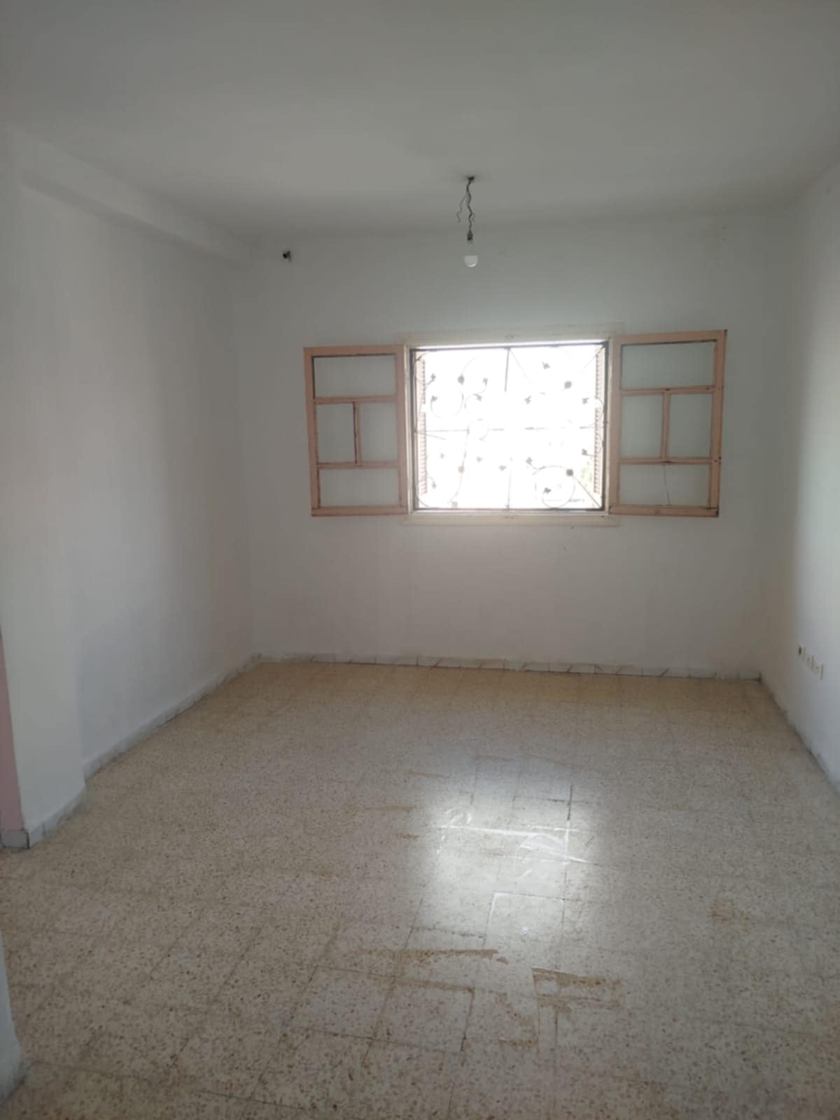 El Mourouj El Mourouj Location Appart. 3 pices Bel appartement mrj 3