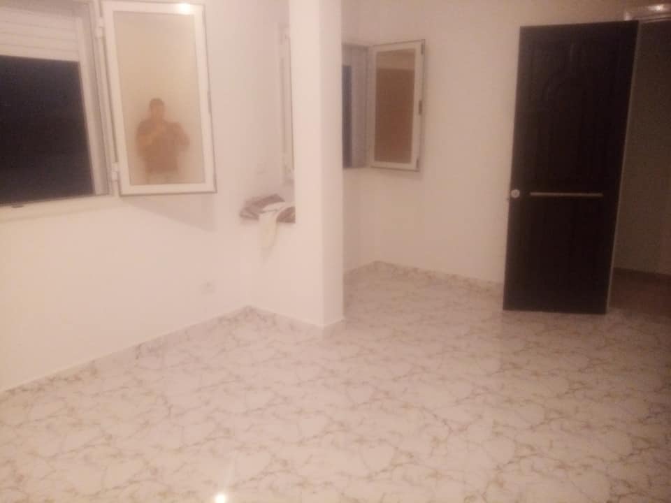 Carthage El Yasmina Location Appart. 4 pices Appartement neuf s3 a el yassmina carthage