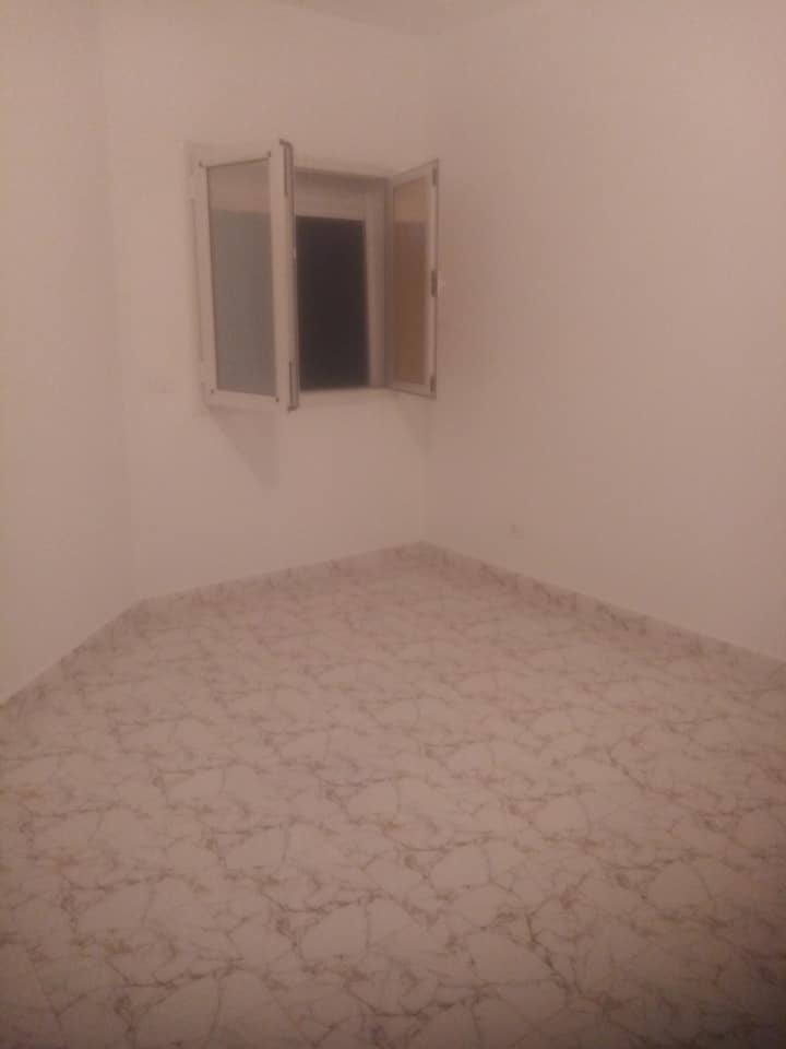 Carthage El Yasmina Location Appart. 4 pices Appartement neuf s3 a el yassmina carthage