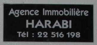 Bir Mcherga Delaiel El Arouss Terrain Terrain agricole 2h5 dans700 oliviers chitoui de 4 ans