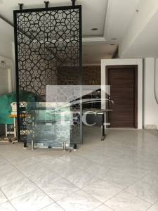 La Soukra Charguia 2 Location Appart. 1 pice Local commercial 230m  charguia 2