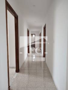 La Soukra Charguia 2 Location Appart. 1 pice Bureau en 13 espaces  250mcharguia