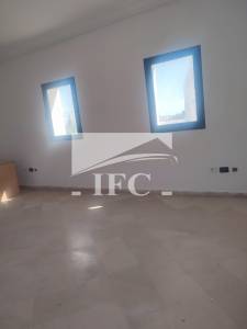 La Soukra Charguia 1 Location Appart. 1 pice Bureau en 4 espaces  180mcharguia