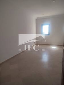 La Soukra Charguia 1 Location Appart. 1 pice Bureau en 4 espaces  180mcharguia