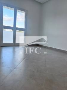 La Marsa Marsa Ennassim Location Appart. 4 pices Superbe appartement lumineux140mla