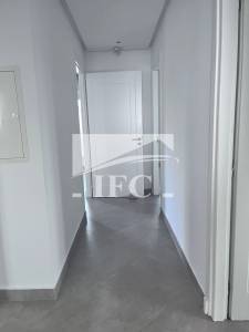 La Marsa Marsa Ennassim Location Appart. 4 pices Superbe appartement lumineux140mla