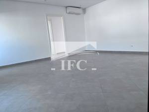 La Marsa Marsa Ennassim Location Appart. 4 pices Superbe appartement lumineux140mla