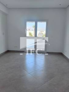 La Marsa Marsa Ennassim Location Appart. 4 pices Superbe appartement lumineux140mla