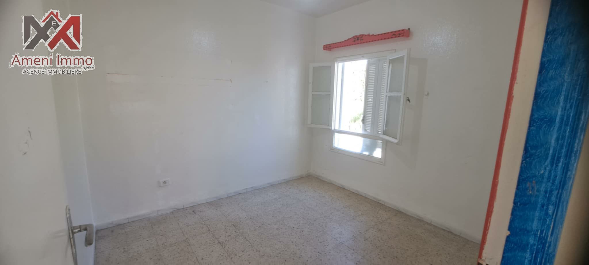 El Mourouj El Mourouj Vente Appart. 3 pices Offre appartement s2  el mourouj 5