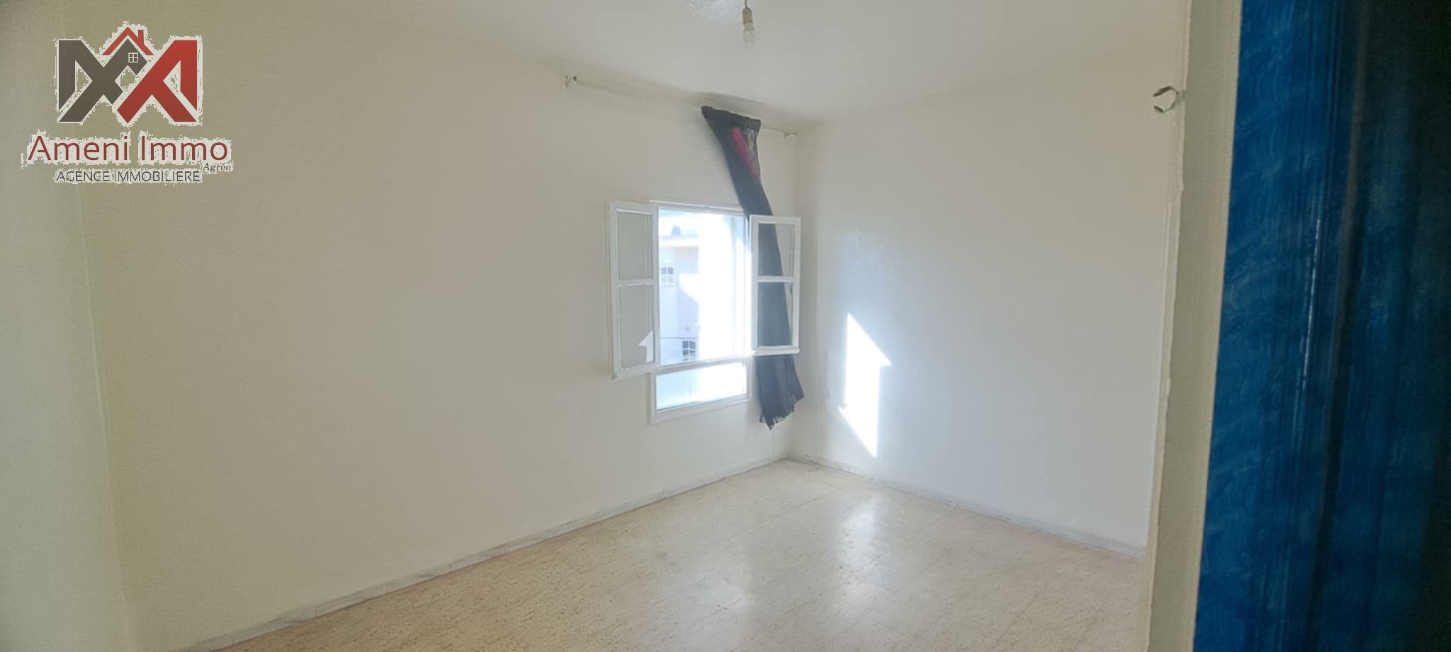 El Mourouj El Mourouj Vente Appart. 3 pices Offre appartement s2  el mourouj 5