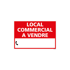 Oued Ellil Oued Ellil Vente Surfaces Des locaux commerciaux neufs  oued ellil