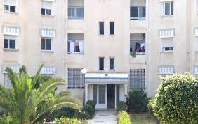 Rades Village Mediterranee Location Appart. 3 pices Appartement meubl