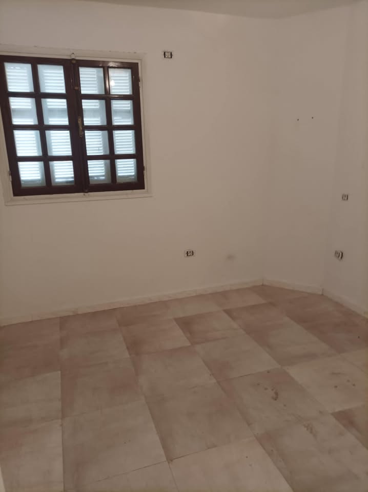 Fouchana Cite El Hidhab Location Appart. 2 pices Appartement de 1 chambre salon et salle de bain