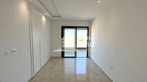 Ariana Ville El Menzah 5 Vente Appart. 3 pices Appartement s3 de 167m2 jamais habite