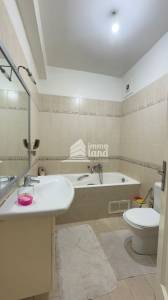 Ariana Ville El Menzah 7 Location Appart. 2 pices Appartement s2 de 110m2  menzah 7 bis