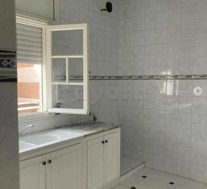 Ettahrir Cite Ettahrir Sup. Location Appart. 3 pices Appartement