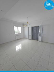 Hammamet Barraket Essahel Location Maisons Villa mehdi b ref6126a