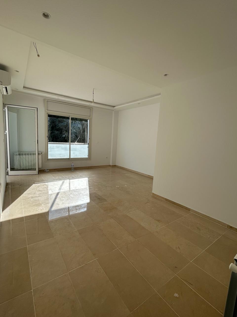 Ariana Ville Riadh Landlous Location Appart. 3 pices Un appartement s 2 ht standing riadh landalos