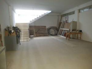 Fouchana Chebedda Location Appart. 1 pice Local commercial 300 m2 fouchena chbedda ref393a